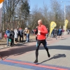 Powitanie Wiosny 2018