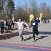 Powitanie Wiosny 2018