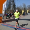 Powitanie Wiosny 2018