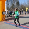Powitanie Wiosny 2018