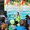 Powitanie Wiosny 2018