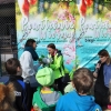 Powitanie Wiosny 2018