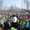 Powitanie Wiosny 2018