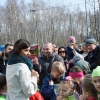 Powitanie Wiosny 2018