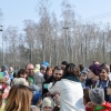 Powitanie Wiosny 2018