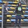 Powitanie Wiosny 28.04.2013