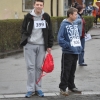 Powitanie Wiosny 28.04.2013