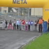 Powitanie Wiosny 28.04.2013