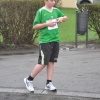 Powitanie Wiosny 28.04.2013