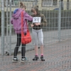 Powitanie Wiosny 28.04.2013