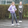Powitanie Wiosny 28.04.2013