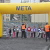Powitanie Wiosny 28.04.2013