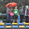 Powitanie Wiosny 28.04.2013