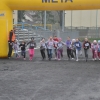 Powitanie Wiosny 28.04.2013