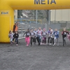 Powitanie Wiosny 28.04.2013