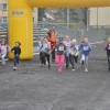 Powitanie Wiosny 28.04.2013