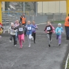 Powitanie Wiosny 28.04.2013