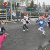 Powitanie Wiosny 28.04.2013