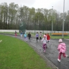 Powitanie Wiosny 28.04.2013
