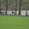 Powitanie Wiosny 28.04.2013