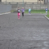Powitanie Wiosny 28.04.2013