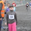 Powitanie Wiosny 28.04.2013