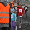 Powitanie Wiosny 28.04.2013