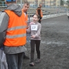 Powitanie Wiosny 28.04.2013