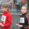 Powitanie Wiosny 28.04.2013