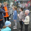 Powitanie Wiosny 28.04.2013