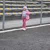 Powitanie Wiosny 28.04.2013