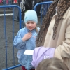 Powitanie Wiosny 28.04.2013