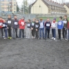 Powitanie Wiosny 28.04.2013