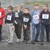 Powitanie Wiosny 28.04.2013