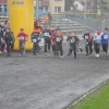 Powitanie Wiosny 28.04.2013