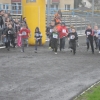 Powitanie Wiosny 28.04.2013