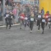 Powitanie Wiosny 28.04.2013