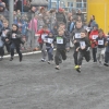 Powitanie Wiosny 28.04.2013
