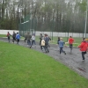 Powitanie Wiosny 28.04.2013