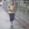 Powitanie Wiosny 28.04.2013