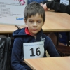 Powitanie Wiosny 28.04.2013