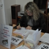 Powitanie Wiosny 28.04.2013