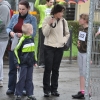 Powitanie Wiosny 28.04.2013