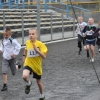 Powitanie Wiosny 28.04.2013