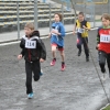 Powitanie Wiosny 28.04.2013
