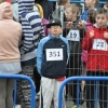Powitanie Wiosny 28.04.2013
