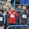Powitanie Wiosny 28.04.2013