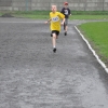 Powitanie Wiosny 28.04.2013