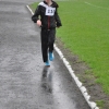 Powitanie Wiosny 28.04.2013