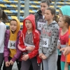 Powitanie Wiosny 28.04.2013